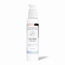 Alana Mitchell Daily Vitamin C Moisturizer 2oz / 60ml (Free Gift)