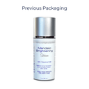 Skin Script Mandelic Brightening Serum