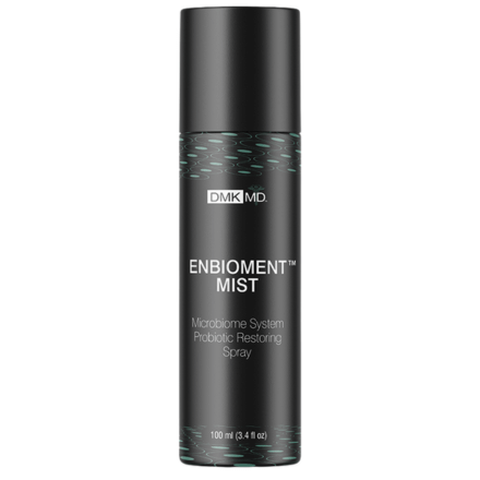 DMK Enbioment Mist 3.4oz / 100ml