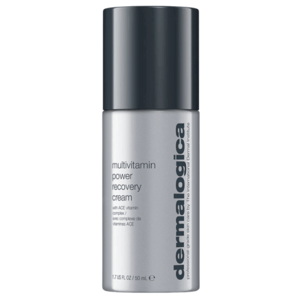 Dermalogica Multivitamin Power Recovery Cream 1.7oz / 50ml