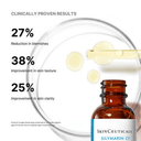 SkinCeuticals The Oily Skin Routine