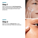 SkinCeuticals The Oily Skin Routine