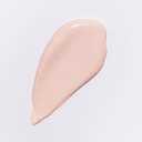 Face Reality PowerMineral SPF 50 2oz / 60ml