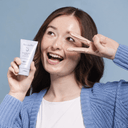 Face Reality PowerMineral SPF 50 2oz / 60ml