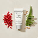 Skin Script Dry Skin Sample Kit - Free Gift ATC