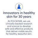 PCA Skin Post-Procedure Solution Kit