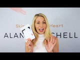 Alana Mitchell Full Spectrum Hemp Complete Sheet Masque