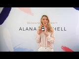 Alana Mitchell Brightening & Exfoliating Pumpkin Anti-Aging Masque