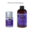 Skin Script Peptide Restoration Moisturizer