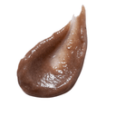 Skin Script Raspberry Refining Scrub | Skincare By Alana