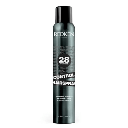 Redken Control Addict 28 Extra High-Hold Hairspray