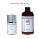 Skin Script Cacteen Balancing Moisturizer (New Name: Barrier Balancing Moisturizer)