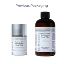 Skin Script Retinol 2% Exfoliating Scrub/Mask