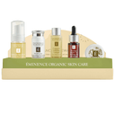 Eminence Organics Radiance Renewal Set