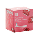 Eminence Organics Strawberry Rhubarb Masque