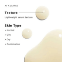 SkinCeuticals A.G.E. Interrupter Ultra Serum 1oz / 30ml