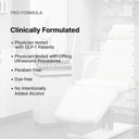 SkinCeuticals A.G.E. Interrupter Ultra Serum 1oz / 30ml