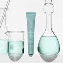 HydroPeptide Spot Correction 0.5oz / 15ml