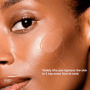 SkinCeuticals A.G.E. Interrupter Ultra Serum 1oz / 30ml