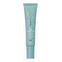 HydroPeptide Spot Correction 0.5oz / 15ml