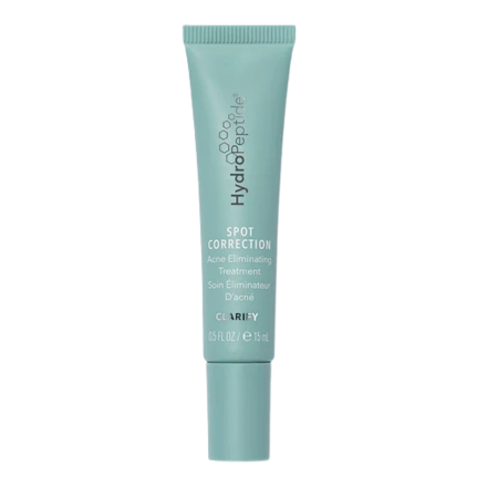 HydroPeptide Spot Correction 0.5oz / 15ml