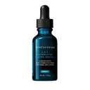 SkinCeuticals A.G.E. Interrupter Ultra Serum 1oz / 30ml