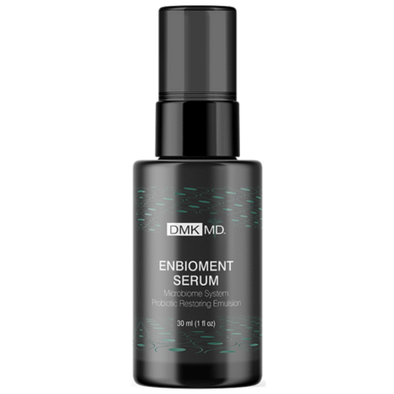 DMK Enbioment Serum 1oz / 30ml