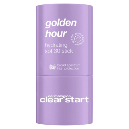 Dermalogica Golden Hour Hydrating SPF 30 0.68oz / 20ml