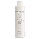 Face Reality Soothing Radiance Toner 6oz / 180ml