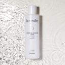 Face Reality Soothing Radiance Toner 6oz / 180ml