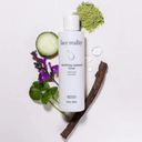 Face Reality Soothing Radiance Toner 6oz / 180ml