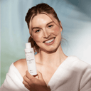 Face Reality Soothing Radiance Toner 6oz / 180ml