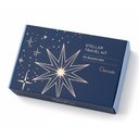 Osmosis Stellar Travel Kit For Sensitive Skin
