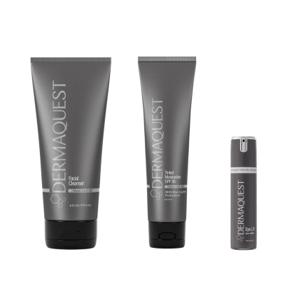 Dermaquest Stem Cell 3D Collection