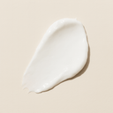 Image Skincare The MAX™ Neck Lift 2oz / 60ml