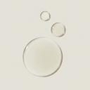 Rhonda Allison Vital Replenish Serum