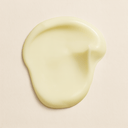 Eminence Organics Monoi Age Corrective Night Cream for Face and Neck