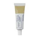 Obagi Tretinoin 0.1% Cream 20g