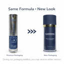 ClearChoice Vita C B5 Complex 1.7oz / 50ml