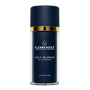 ClearChoice Vita C B5 Complex 1.7oz / 50ml
