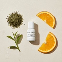 Skin Script Dry Skin Sample Kit - Free Gift ATC