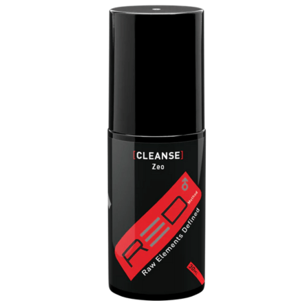 Rhonda Allison Zeo Cleanse