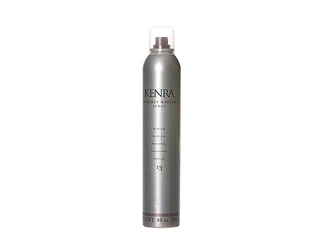 Kenra  Perfect Medium Spray 13