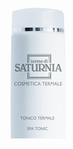 Terme di Saturnia Spa Tonic 6.8oz