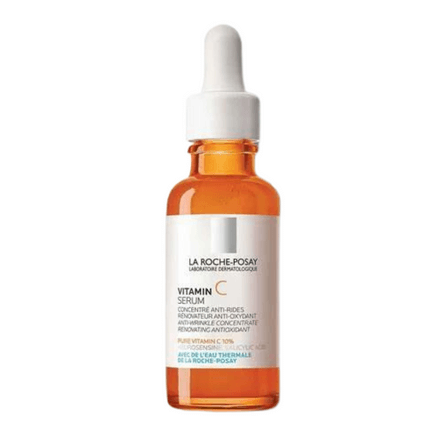 La Roche Posay Vitamin C Serum 1oz / 30ml