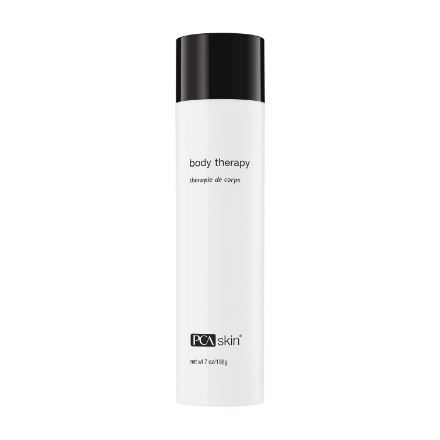 PCA Skin Body Therapy 7oz