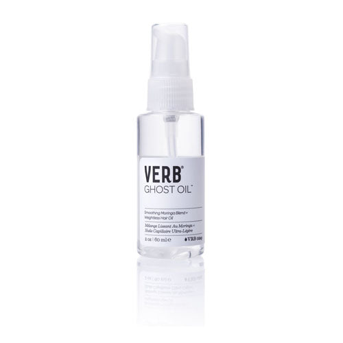 Verb Ghost Oil 20oz