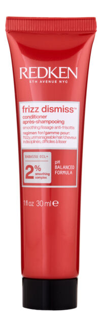 Redken Frizz Dismiss Conditioner
