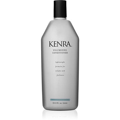 Kenra Volumizing Conditioner