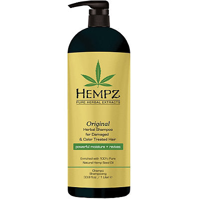 hempz_original_herbal_shampoo